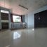 2 Bedroom Townhouse for sale in BTS Station, Samut Prakan, Bang Sao Thong, Bang Sao Thong, Samut Prakan