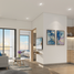 1 Bedroom Apartment for sale at ADM Platinum Bay by Wyndham, Kamala