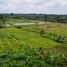  Land for sale in Badung, Bali, Abiansemal, Badung