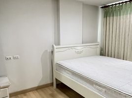 1 Schlafzimmer Wohnung zu verkaufen im Premsiri Boutique Park, Sena Nikhom