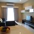 2 Schlafzimmer Appartement zu vermieten im The Crest Sukhumvit 34, Khlong Tan