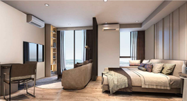 Available Units at VIP Venus Karon