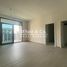 1 Bedroom Condo for sale at Wilton Terraces 1, Mohammed Bin Rashid City (MBR), Dubai