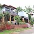 6 Bedroom Villa for sale at Baan Rommai Chailay, Ratsada, Phuket Town