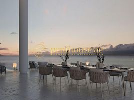 6 Schlafzimmer Penthouse zu verkaufen im Serenia Living, The Crescent, Palm Jumeirah