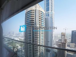 1 Bedroom Apartment for sale at Ocean Heights, Dubai Marina