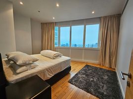 2 Schlafzimmer Appartement zu vermieten im Millennium Residence, Khlong Toei, Khlong Toei, Bangkok, Thailand