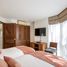 2 Schlafzimmer Wohnung zu verkaufen im Dewa Phuket Resort and Villas, Sakhu, Thalang, Phuket