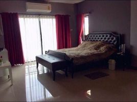 5 Bedroom Villa for sale at Classic Garden Home, Nong Prue