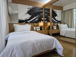 3 Schlafzimmer Appartement zu verkaufen im Siamese Gioia, Khlong Toei Nuea, Watthana, Bangkok, Thailand