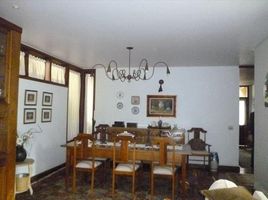 3 Schlafzimmer Haus zu verkaufen im Alphaville, Santana De Parnaiba