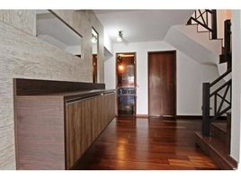 4 Bedroom Townhouse for sale in Fernando De Noronha, Fernando De Noronha, Fernando De Noronha