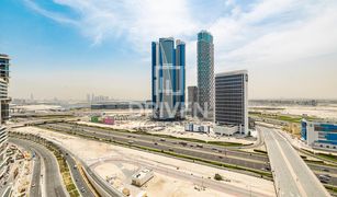 1 Bedroom Apartment for sale in , Dubai 15 Northside