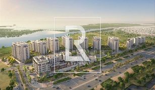 Квартира, 2 спальни на продажу в , Абу-Даби Views B