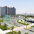 Studio Apartment for rent at AZIZI Riviera 38, Azizi Riviera, Meydan