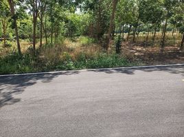  Land for sale in Pa Tio, Yasothon, Krachai, Pa Tio