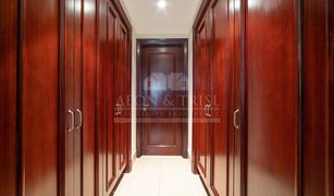 1 Bedroom Apartment for sale in Miska, Dubai Miska 4