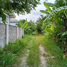  Land for sale in Thawi Watthana, Bangkok, Sala Thammasop, Thawi Watthana