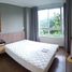 1 Schlafzimmer Wohnung zu verkaufen im U Delight at Huamak Station, Hua Mak