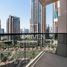 1 Bedroom Condo for sale at Act Two, Opera District, Downtown Dubai