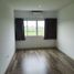 3 Bedroom House for rent at Panasiri Residence Kaset-Nawamin, Lat Phrao, Lat Phrao