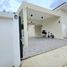 3 Bedroom Villa for rent in Hua Hin, Prachuap Khiri Khan, Hua Hin City, Hua Hin