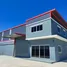  Land for sale at Pinthongland Factory Village, Lahan