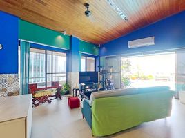 3 Bedroom Penthouse for sale at Asoke Towers, Khlong Toei Nuea, Watthana