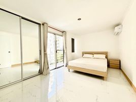 2 Schlafzimmer Appartement zu vermieten im Waterford Park Rama 4, Phra Khanong, Khlong Toei, Bangkok