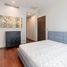 1 Schlafzimmer Wohnung zu verkaufen im Quattro By Sansiri, Khlong Tan Nuea, Watthana