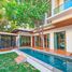 3 Bedroom Villa for rent at ITZ Time Hua Hin Pool Villa, Thap Tai, Hua Hin, Prachuap Khiri Khan, Thailand