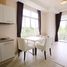 1 Bedroom Condo for sale at My Hip Condo 2-3-4, Nong Pa Khrang, Mueang Chiang Mai, Chiang Mai