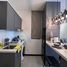 1 Bedroom Apartment for rent at One Oasis, Lumphini