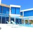 3 Bedroom Villa for sale at Horizonte Fenix, Sexta Regiao, Maceio Capital, Alagoas