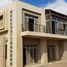 5 Bedroom Villa for sale at Allegria, Sheikh Zayed Compounds