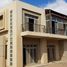 5 Bedroom Villa for sale at Allegria, Sheikh Zayed Compounds, Sheikh Zayed City