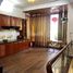 Studio House for sale in Soc Son, Hanoi, Phu Cuong, Soc Son