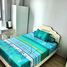 1 Bedroom Apartment for rent at Noble Revolve Ratchada, Huai Khwang