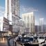 2 Bedroom Apartment for sale at Vida Residences Dubai Marina, 