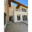 3 Bedroom Villa for sale at Grand Heights, Northern Expansions, 6 October City, Giza