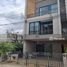 3 Bedroom Townhouse for sale at The Canvas Sukhumvit- Samrong, Samrong