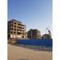 2 Bedroom Apartment for sale at Trio Villas, The 5th Settlement