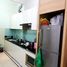 Studio House for sale in Hanoi, Tran Hung Dao, Hoan Kiem, Hanoi