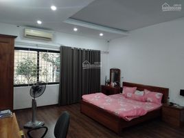 2 Bedroom House for sale in Hai Ba Trung, Hanoi, Minh Khai, Hai Ba Trung