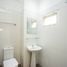 Studio Wohnung zu verkaufen im PP Condominium, Tha Sala