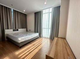 2 Bedroom Apartment for rent at Supalai Oriental Sukhumvit 39, Khlong Tan Nuea, Watthana, Bangkok
