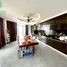 3 Bedroom Villa for rent in Son Tra Da Nang, Nai Hien Dong, Son Tra, Da Nang, Vietnam