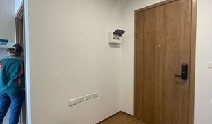 ขายคอนโด 1 ห้องนอน ใน หัวหมาก, กรุงเทพมหานคร เดอะ ลิฟวิ่น รามคำแหง