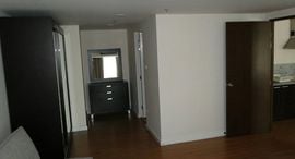 Available Units at The Trendy Condominium