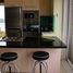 2 Bedroom Apartment for rent at Patong Tower, Patong